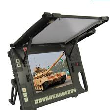 > </div>
<div class=